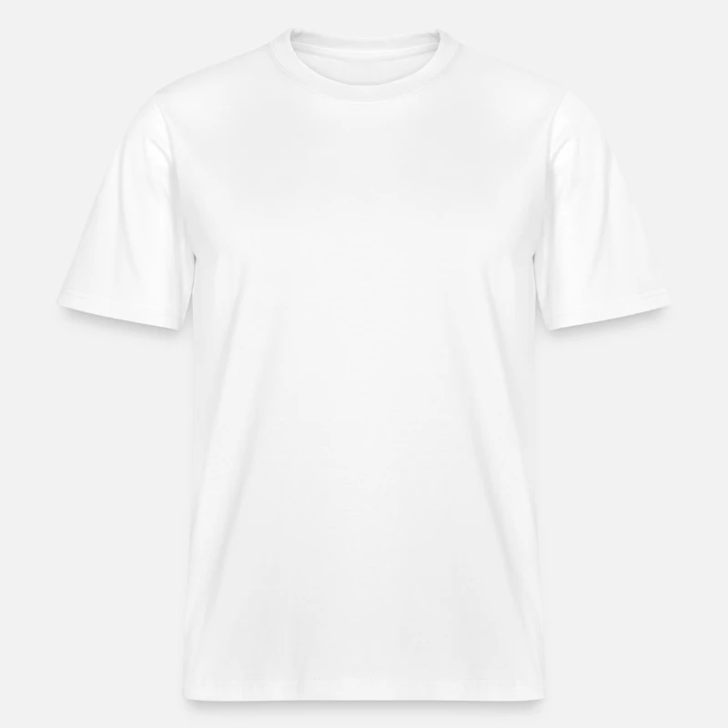 Producto de Ejemplo