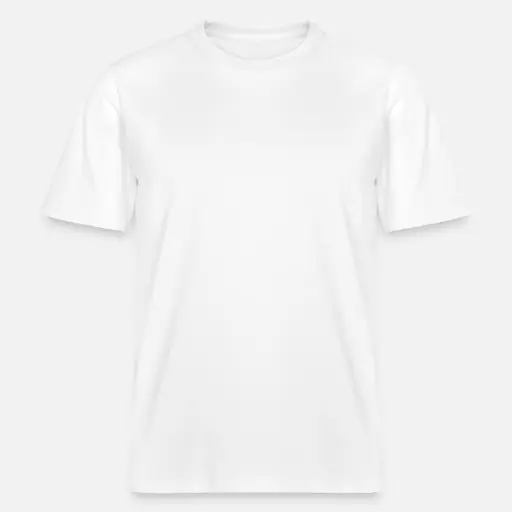 Producto de Ejemplo
