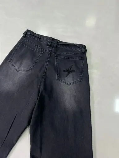 Jorts 